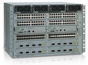 Allied Telesis AT-SBx3112